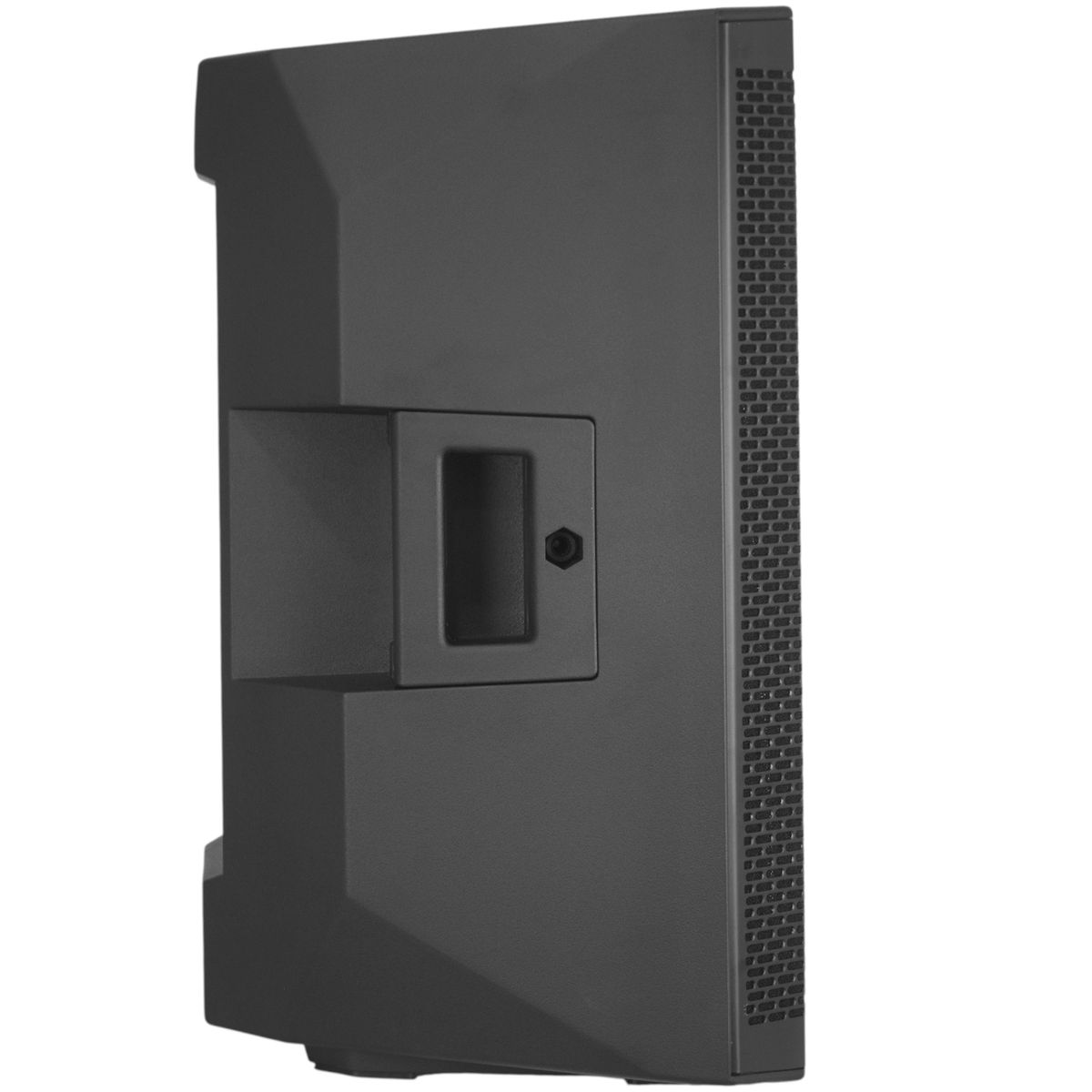Caixa Ativa 2-Vias 10 Polegadas 700W Com DSP Bluetooth TWS NA10 MK2 - NXA-7